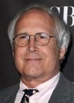 Chevy Chase