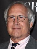 Chevy Chase