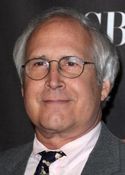 Chevy Chase