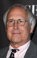 Photo Chevy Chase