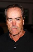 Photo Powers Boothe