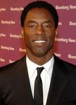 Isaiah Washington