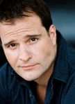 Peter DeLuise