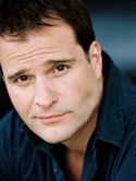 Peter DeLuise