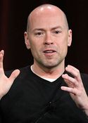 Steven S. DeKnight