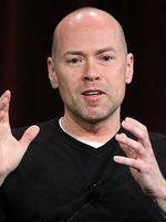 Steven S. DeKnight