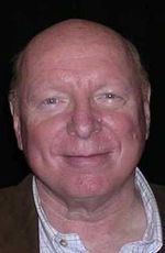 Photo Don S. Davis