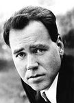 Bret Easton Ellis