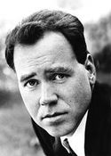 Bret Easton Ellis