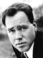 Bret Easton Ellis