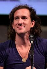 Ian Brennan