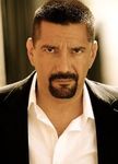 Steven Michael Quezada