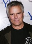 Richard Dean Anderson