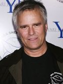 Richard Dean Anderson