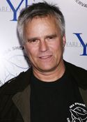 Richard Dean Anderson