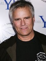 Richard Dean Anderson