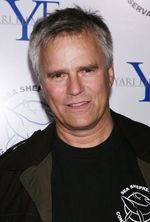 Richard Dean Anderson