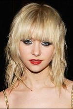 Taylor Momsen