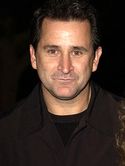 Anthony LaPaglia