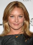 Elisabeth Röhm