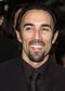 Francesco Quinn