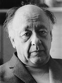 Eugène Ionesco