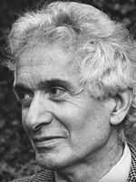 René Barjavel