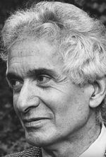 René Barjavel