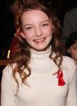 Dakota Blue Richards