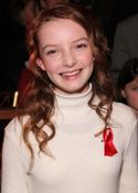 Dakota Blue Richards