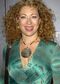 Alex Kingston