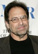 David Milch