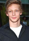 Johnny Lewis
