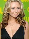 Beverley Mitchell