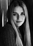 Peggy Lipton