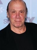 Dayton Callie