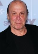 Dayton Callie