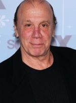 Dayton Callie