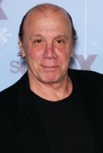 Dayton Callie