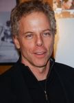 Greg Germann