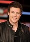 Cory Monteith