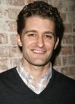 Matthew Morrison