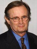 David McCallum