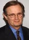 David McCallum