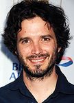 Bret McKenzie