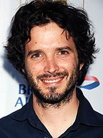 Bret McKenzie