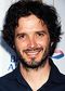 Bret McKenzie