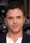 Nicholas Lea