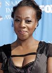 Marianne Jean-Baptiste