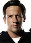 Ross McCall